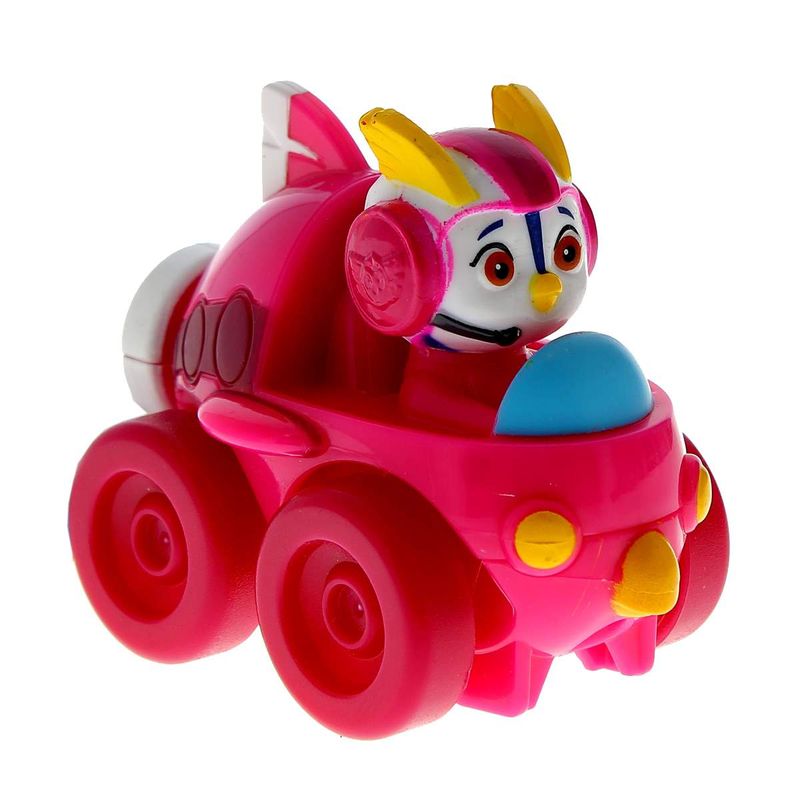 Top-Wing-Mini-Vehiculo-Individual-Surtido_1