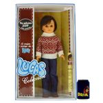 Nancy-Coleccion-Re-Edicion-Lucas_3