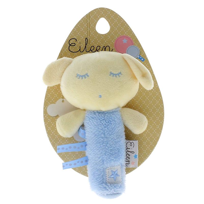 Eileen-Sonajero-Peluche-Azul