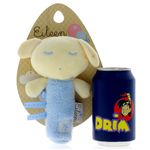 Eileen-Sonajero-Peluche-Azul_1