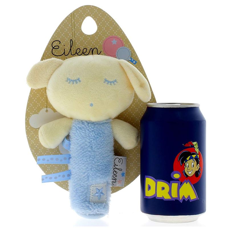 Eileen-Sonajero-Peluche-Azul_1