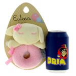 Eillen-Sonajero-Redondo-Rosa_1