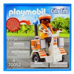 Playmobil-City-Life-Balance-Racer-de-Rescate