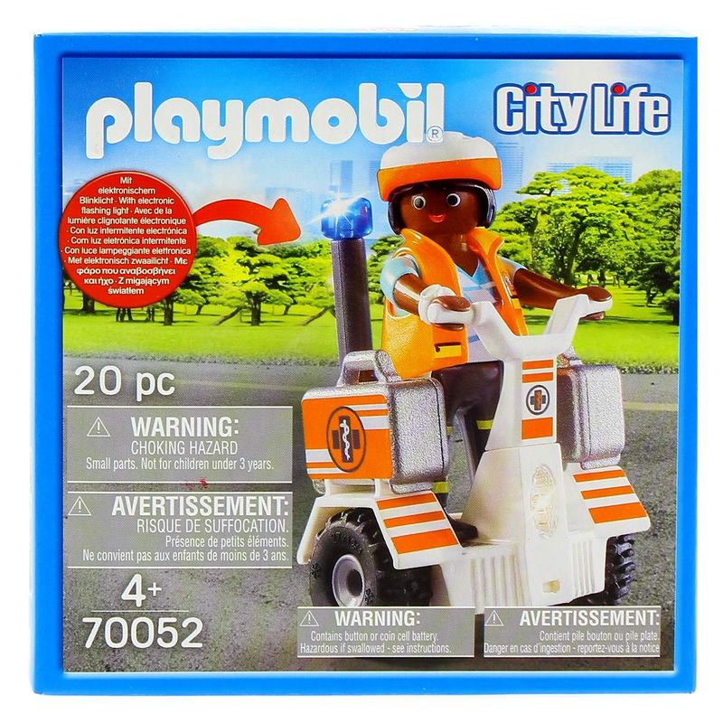 Playmobil-City-Life-Balance-Racer-de-Rescate