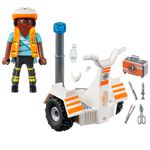 Playmobil-City-Life-Balance-Racer-de-Rescate_1