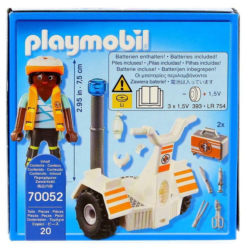 Playmobil-City-Life-Balance-Racer-de-Rescate_2