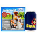 Playmobil-City-Life-Balance-Racer-de-Rescate_3