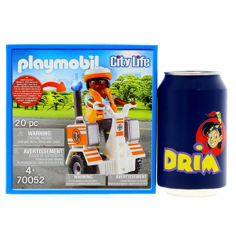 Playmobil-City-Life-Balance-Racer-de-Rescate_3
