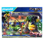 Playmobil-Pirates-Escondite-Pirata