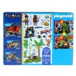 Playmobil-Pirates-Escondite-Pirata_2