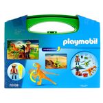 Playmobil-Dinos-Maletin-Grande-Dinos-y-Explorador_2