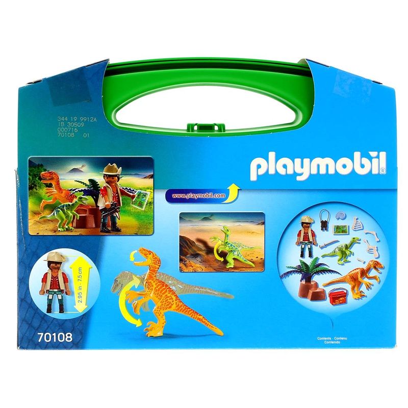 Playmobil-Dinos-Maletin-Grande-Dinos-y-Explorador_2
