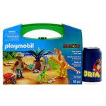Playmobil-Dinos-Maletin-Grande-Dinos-y-Explorador_3