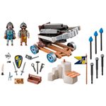 Playmobil-Novelmore-Ballesta-de-Agua-Novelmore_1