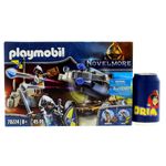 Playmobil-Novelmore-Ballesta-de-Agua-Novelmore_3