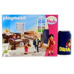 Playmobil-Heidi-Clase-en-Dorfli_3