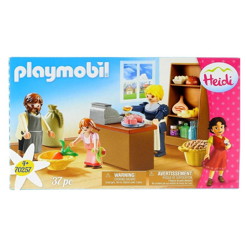 Playmobil-Heidi-Tienda-Familia-Keller