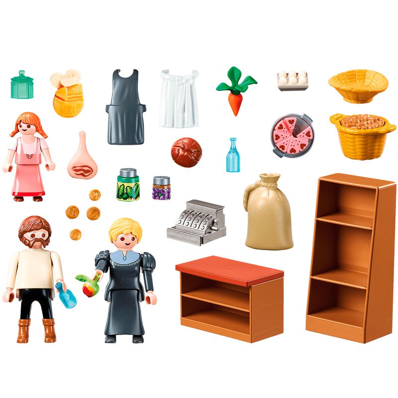 Playmobil-Heidi-Tienda-Familia-Keller_1