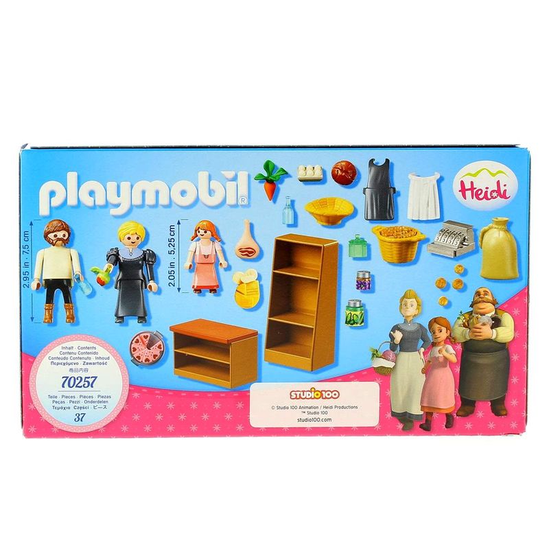 Playmobil-Heidi-Tienda-Familia-Keller_2