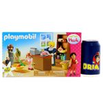 Playmobil-Heidi-Tienda-Familia-Keller_3