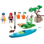 Playmobil-StarterPack-Aventura-en-Canoa_1