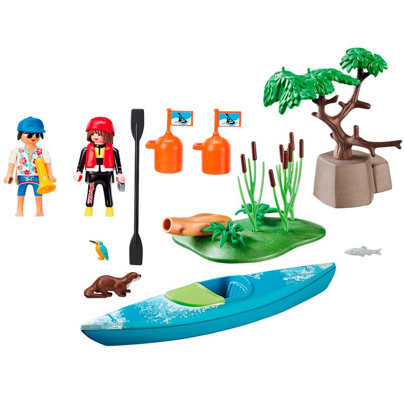 Playmobil-StarterPack-Aventura-en-Canoa_1