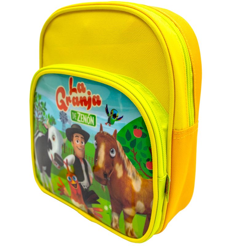 La-Granja-de-Zenon-Mochila-de-Guarderia_1