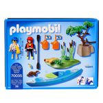 Playmobil-StarterPack-Aventura-en-Canoa_2