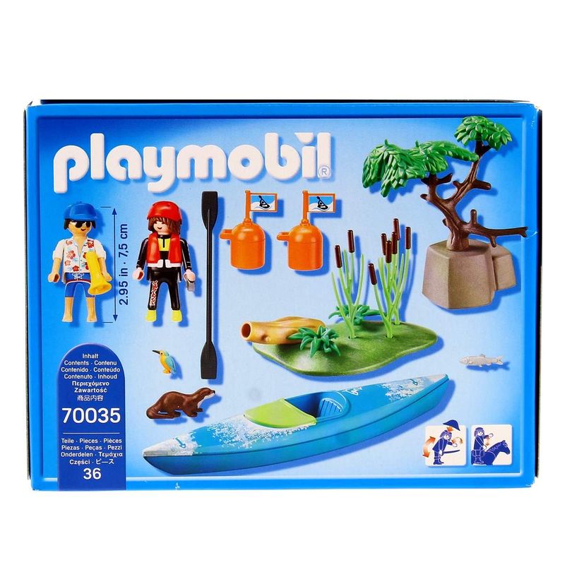 Playmobil-StarterPack-Aventura-en-Canoa_2