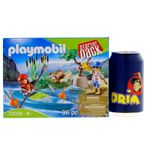 Playmobil-StarterPack-Aventura-en-Canoa_3