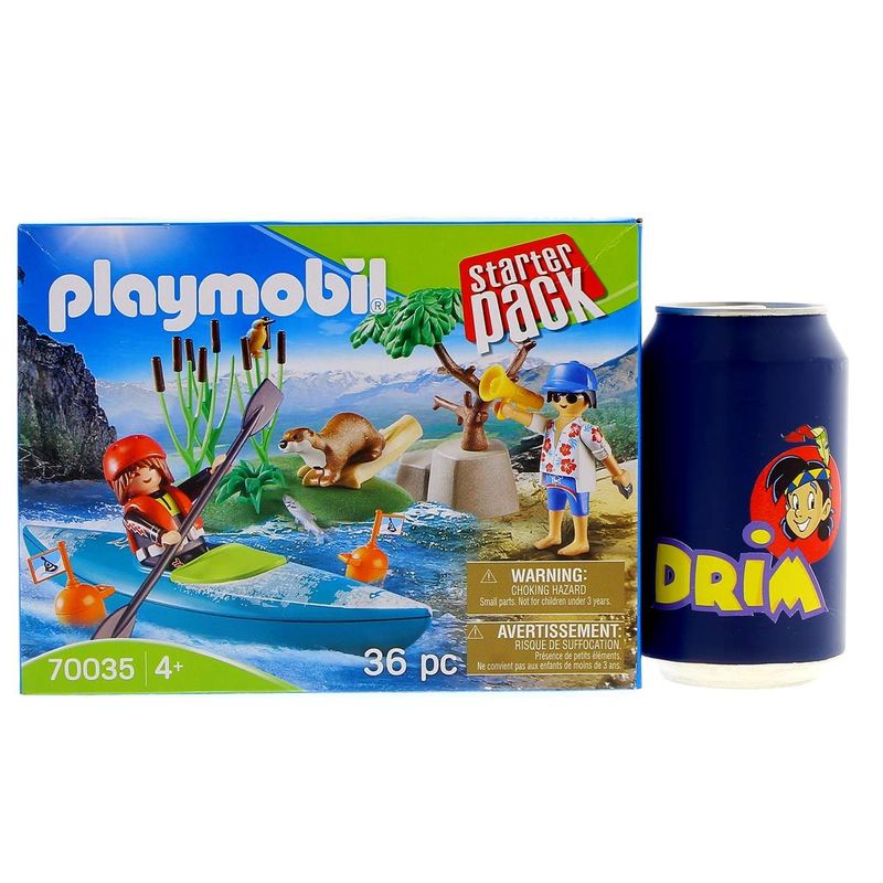 Playmobil-StarterPack-Aventura-en-Canoa_3