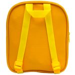 La-Granja-de-Zenon-Mochila-de-Guarderia_2