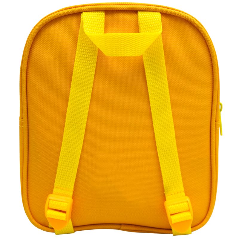 La-Granja-de-Zenon-Mochila-de-Guarderia_2