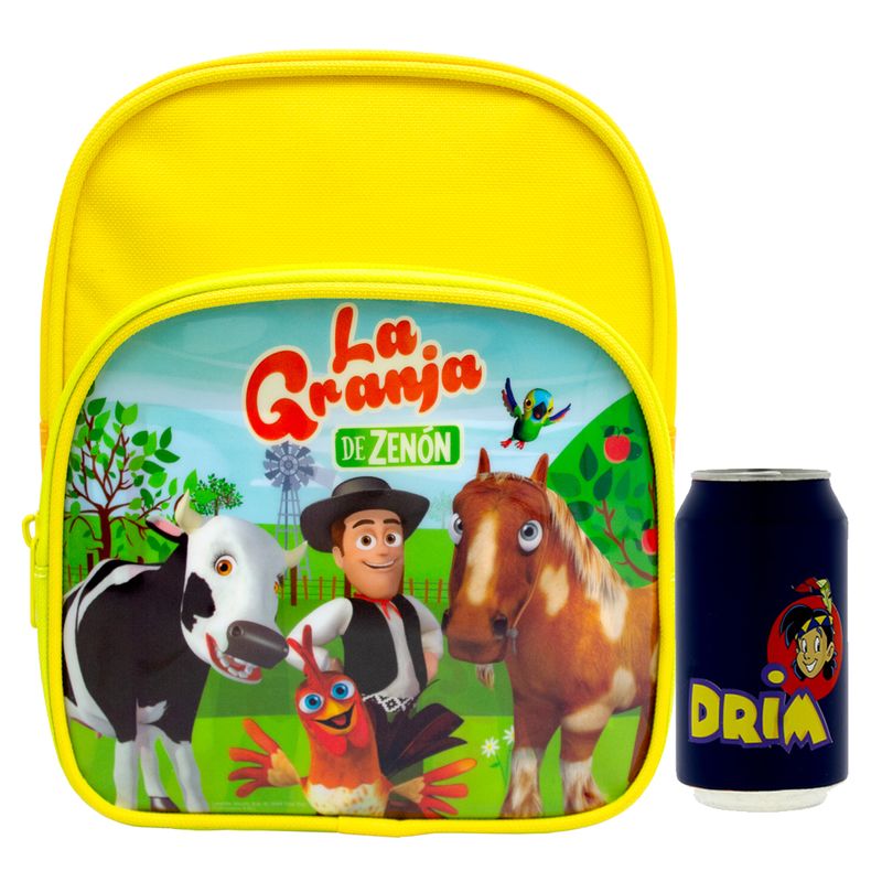 La-Granja-de-Zenon-Mochila-de-Guarderia_3