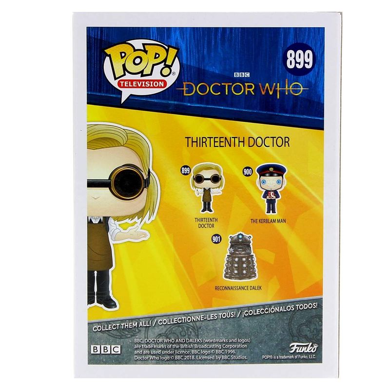 Funko-POP-Doctor-Who-13-Doctora-con-Gafas_2