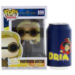 Funko-POP-Doctor-Who-13-Doctora-con-Gafas_3