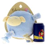 Eileen-Peluche-Azul-20-cm_1