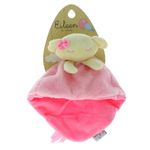 Eileen-Dou-Dou-Rosa