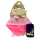 Eileen-Dou-Dou-Rosa_1