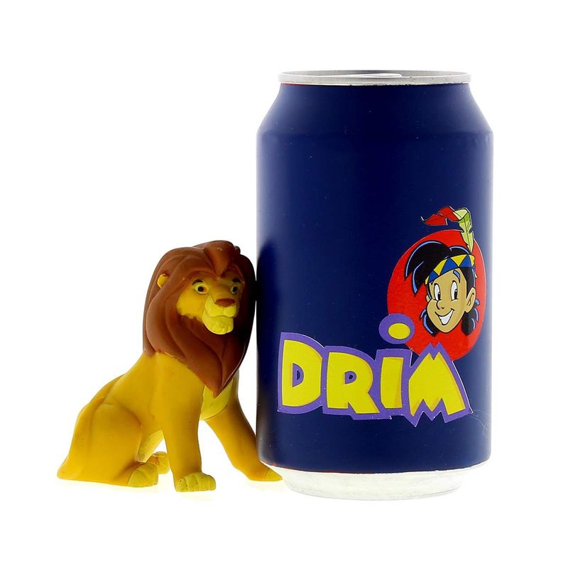 El-Rey-Leon-Figura-Simba-de-PVC_1