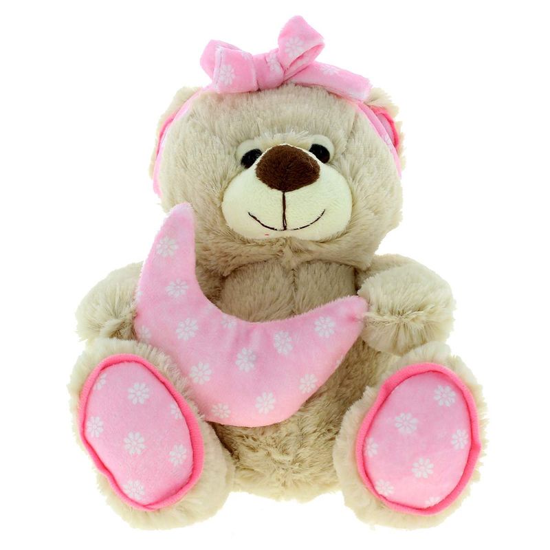 Oso-de-Peluche-Estrella--Luna-Surtido_1