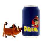 El-Rey-Leon-Figura-PVC-Pumba_1