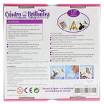Decora-Cuadro-Mariposa-Brillo_1