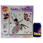 Decora-Cuadro-Mariposa-Brillo_2
