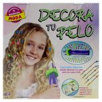Decora-tu-Pelo-Trenzador