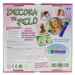 Decora-tu-Pelo-Trenzador_1