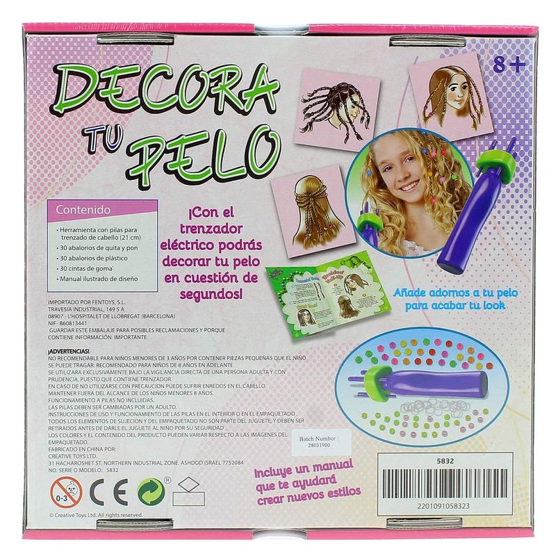 Decora-tu-Pelo-Trenzador_1