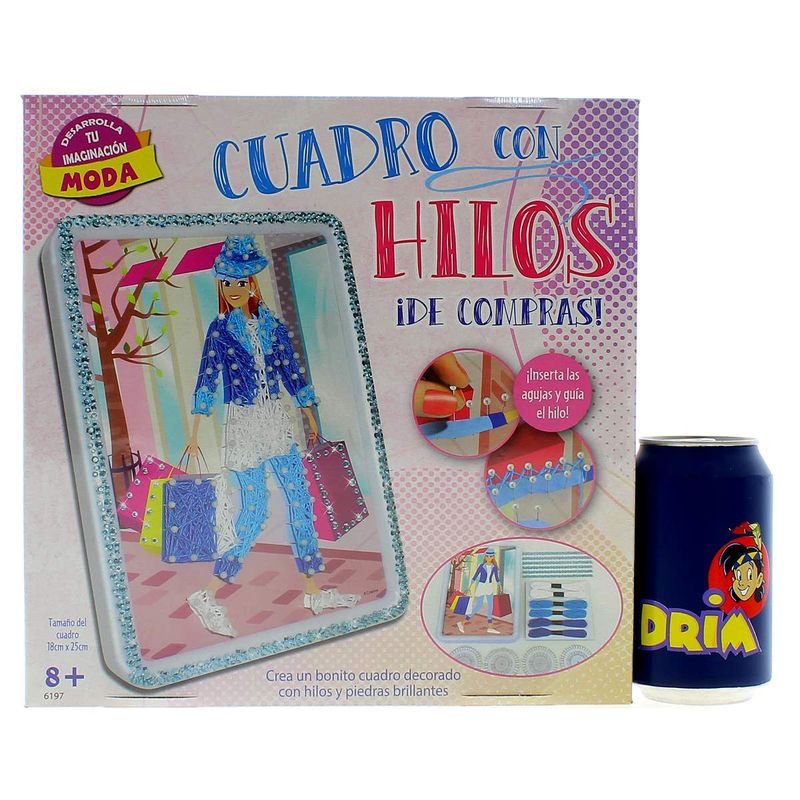 Diseña-Cuadros-con-Lana_2