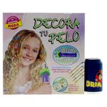 Decora-tu-Pelo-Trenzador_2