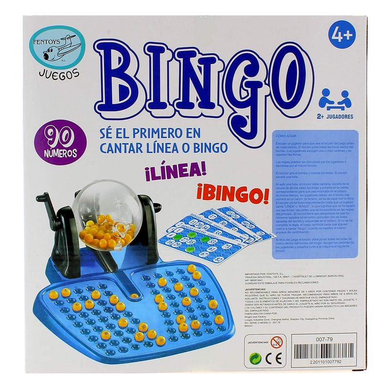 Bingo-Manual_1